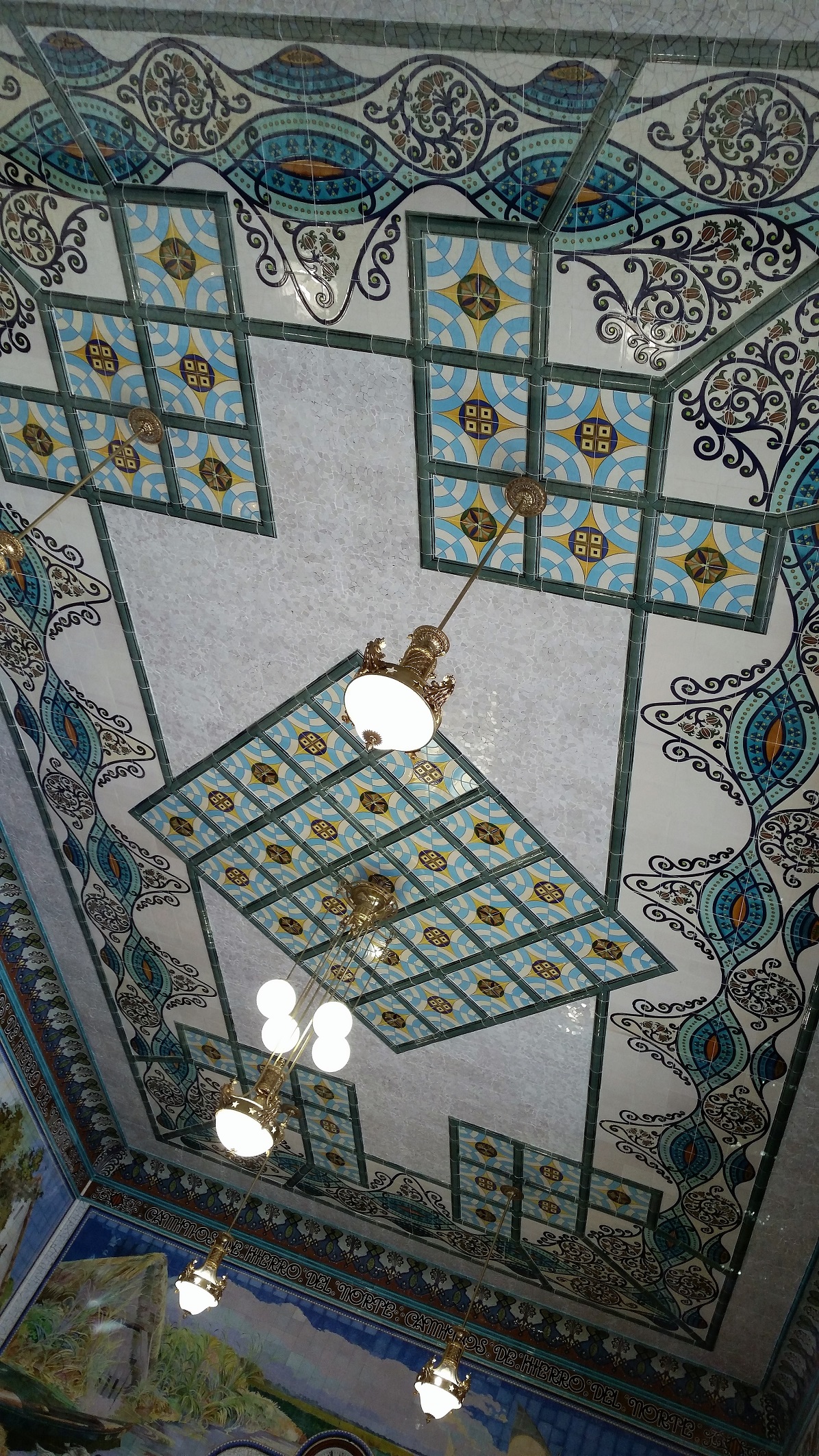 MUÑOZ DUEÑAS - Estación del Norte - Valencia  (14).jpg