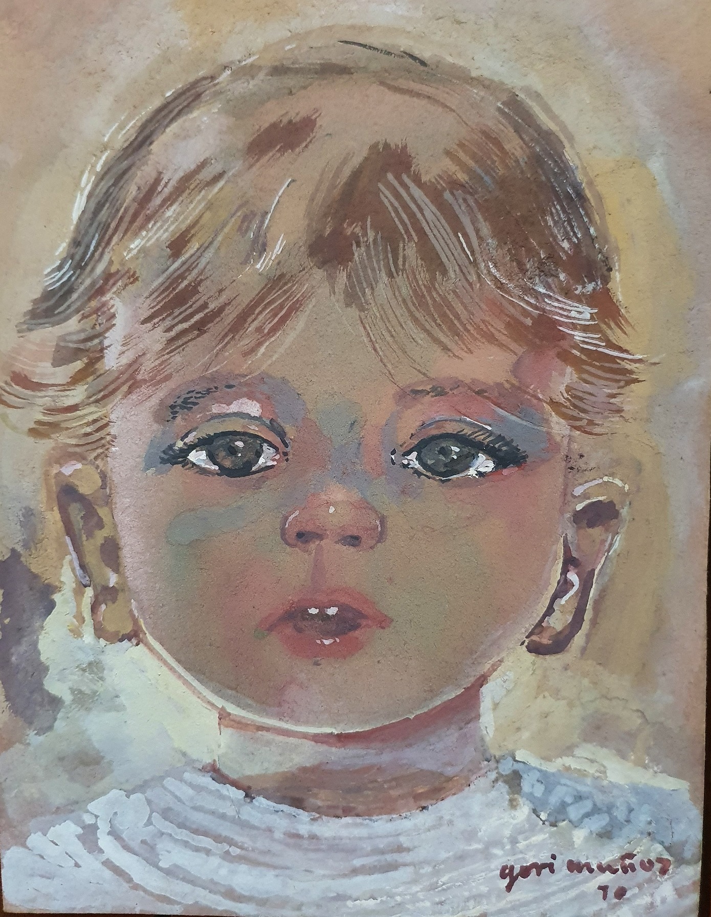 Gori_Muñoz_nieto (1970).jpg