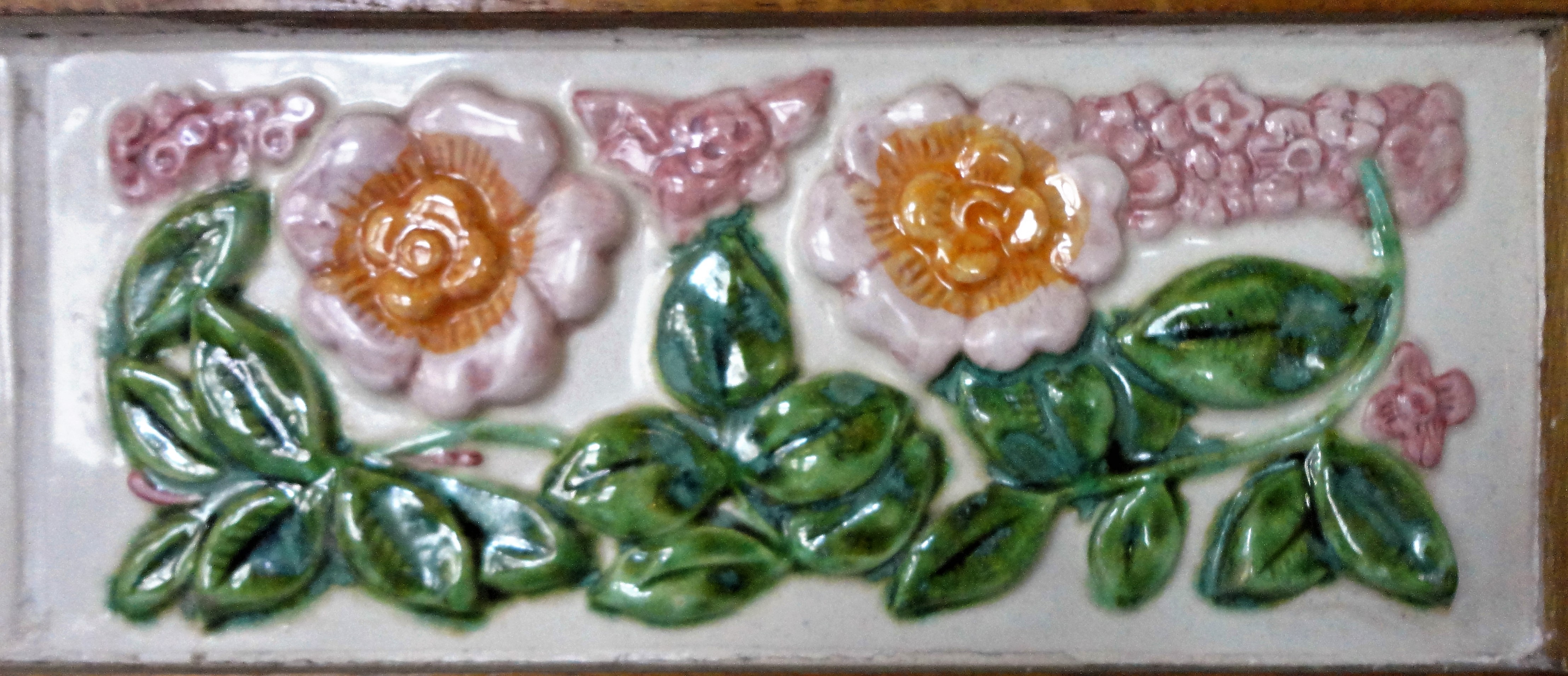 MUÑOZ DUEÑAS - Estación del Norte - Valencia  (10).jpg